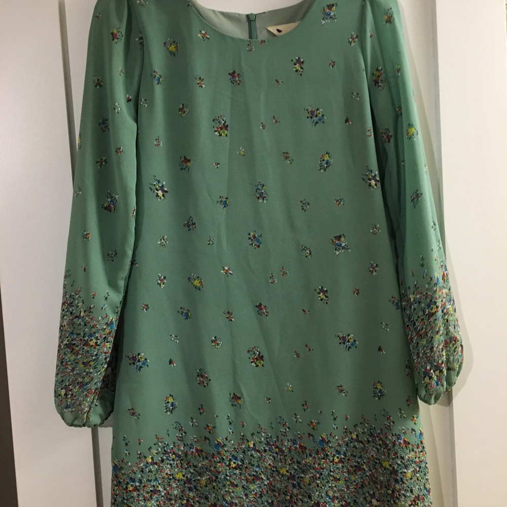 Floral fun